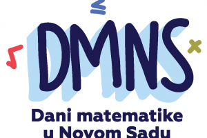 Dani matematike u Novom Sadu